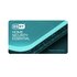ESET EHSE-N1-A2-BOX software di sicurezza Sicurezza antivirus 1 licenza/e 1 anno/i
