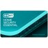 ESET HOME Security Premium Sicurezza antivirus 1 licenza/e 1 anno/i