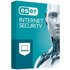 ESET Internet Security 2020 Inglese ITA Licenza base 2 licenza/e 1 anno/i