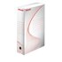 Esselte 128003 porta documenti Bianco