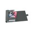 Esselte 390304040 Grigio
