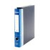 Esselte 390772050 cartella A4 Cartone Blu