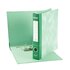 Esselte 390772180 cartella A4 Cartone Verde