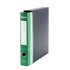 Esselte 390772180 cartella A4 Cartone Verde