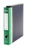 Esselte 390772180 cartella A4 Cartone Verde