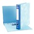 Esselte 390774050 cartella A4 Cartone Blu