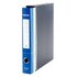 Esselte 390774050 cartella A4 Cartone Blu