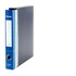 Esselte 390774050 cartella A4 Cartone Blu