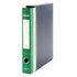 Esselte 390774180 cartella A4 Cartone Verde