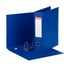 Esselte EUROFILE G55 A4 Polipropilene (PP) Blu