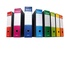 Esselte OXFORD G83 A4 Carta Rosa