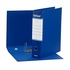 Esselte Oxford G85 A4 Carta Blu