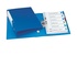 Esselte Oxford G85 A4 Carta Blu