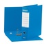Esselte OXFORD G85 A4 Carta Blu