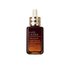 Estee Lauder Advanced Night Repair 30 ml
