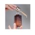 Estee Lauder Advanced Night Repair 30 ml