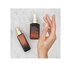 Estee Lauder Advanced Night Repair 30 ml