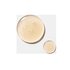 Estee Lauder Advanced Night Repair 30 ml