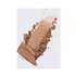 Estee Lauder Bronze Goddess 01 Light 21 g