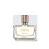 Estee Lauder Bronze Goddess eau de parfum 100ml