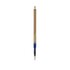 Estee Lauder Brow Now Defining Pencil, Blonde, 1.2 g