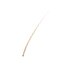 Estee Lauder Brow Now Defining Pencil, Blonde, 1.2 g