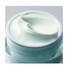 Estee Lauder DayWear Advanced Multi-Protection Anti-Oxidant Creme SPF 15 50ml