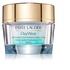 Estee Lauder DayWear Anti-Oxidant Sorbet Creme SPF 15, 50 ml