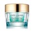 Estee Lauder DayWear Eye Cooling Anti-Oxidant Moisture GelCreme, 15 ml