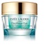 Estee Lauder DayWear Eye Cooling Anti-Oxidant Moisture GelCreme 15 ml