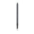 Estee Lauder Double Wear 24H Waterproof Gel Eye Pencil 05 Smoke 1.2g
