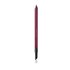 Estee Lauder Double Wear 24H Waterproof Gel Eye Pencil 09 Aubergine 1.2g
