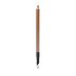 Estee Lauder Double Wear 24H Waterproof Gel Eye Pencil 11 Bronze 1.2g