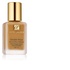 Estee Lauder Double Wear 30 ml Liquido 3N1 Ivory Beige