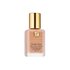 Estee Lauder Double Wear 30 ml Liquido 4C1 Outdoor Beige