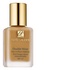 Estee Lauder Double Wear 30 ml Tubo Liquido 4N1 Shell Beige