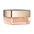 Estee Lauder Double Wear Sheer Flattery Loose Powder 030 Light Medium Matte 9g