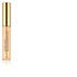 Estee Lauder Double Wear Stay-in-Place Flawless Wear Light Medium Cool 1C 7 ml