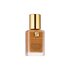 Estee Lauder Double Wear Stay-in-Place Makeup SPF 10 4C2 Auburn 30ml