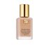 Estee Lauder Double Wear Stay-in-Place SPF10, 1N2 Ecru, 30ml