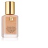 Estee Lauder Double Wear Stay-in-Place SPF10 1W2 Sand 30ml