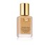 Estee Lauder Double Wear Stay-in-Place SPF10, 2N1 Desert Beige, 30ml