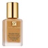 Estee Lauder Double Wear Stay-in-Place SPF10 3W1 Tawny 30ml