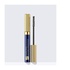 Estee Lauder Double Wear Zero-Smudge, Black, 6ml