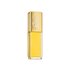 Estee Lauder Eau de Private Collection Pure Fragrance Spray Eau de parfum 50ml