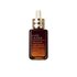 Estee Lauder Estée Lauder Advanced Night Repair 30 ml