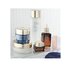 Estee Lauder Estée Lauder Advanced Night Repair 30 ml