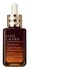 Estee Lauder Advanced Night Repair 30 ml