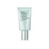 Estee Lauder DayWear Multi-Protection Anti-Oxidant Sheer Tint Release SPF 15, 50ml