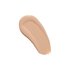 Estee Lauder Estée Lauder Double Wear Sheer Long-Wear Makeup SPF 20 1N1 Ivory Nude 30ml